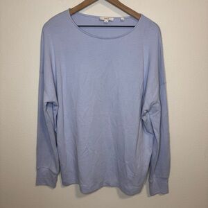 Vince Longsleeve - M